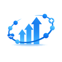 Flexible Skalierbarkeit von KI-Voice-Bots für Arztpraxen