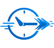 Reduzierung von Wartezeiten durch KI-Voice-Bot