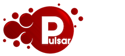 Pulsar Marketing GmbH